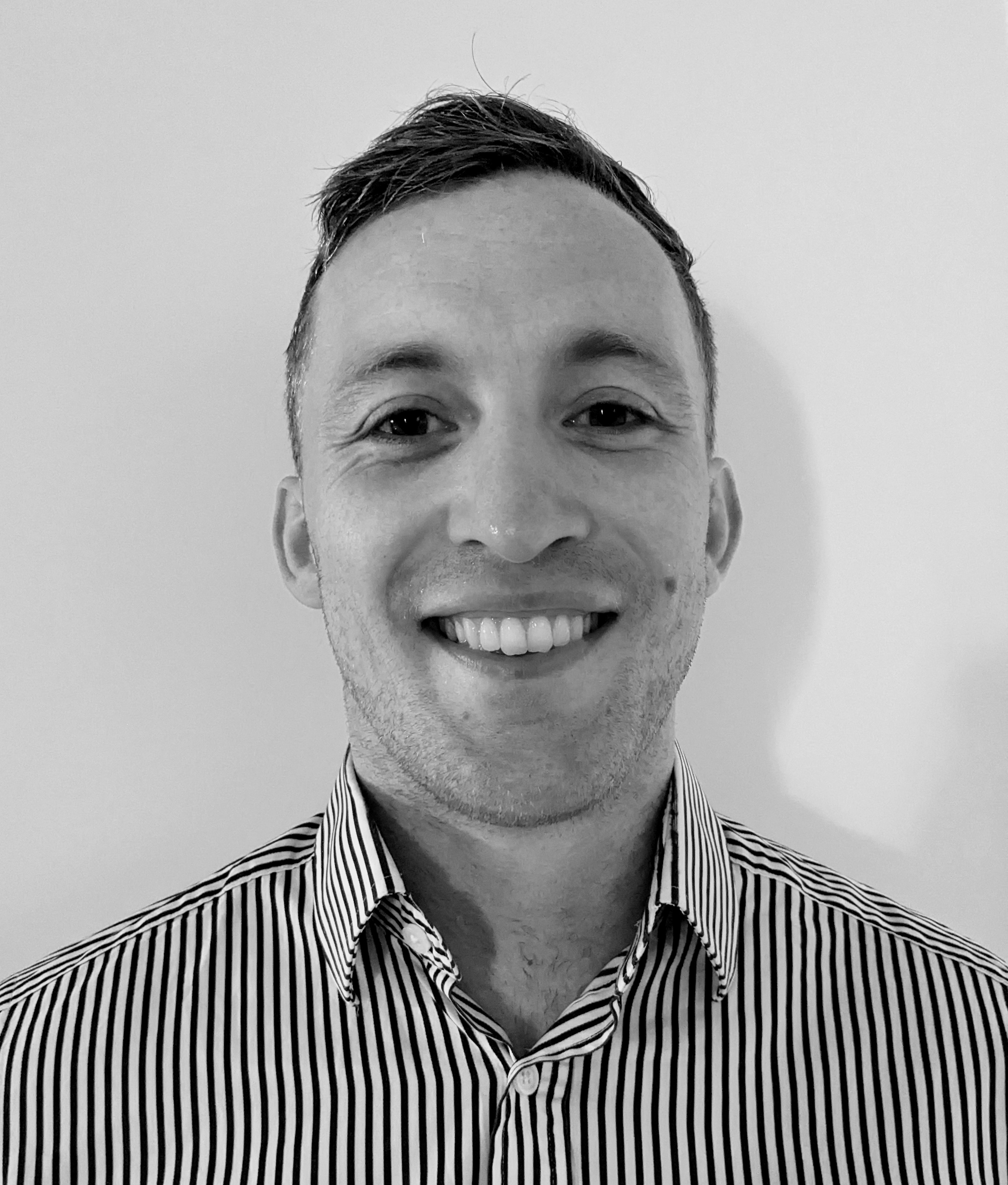 Session 5b - Commitment to sustainability: Offshore materials spotlight