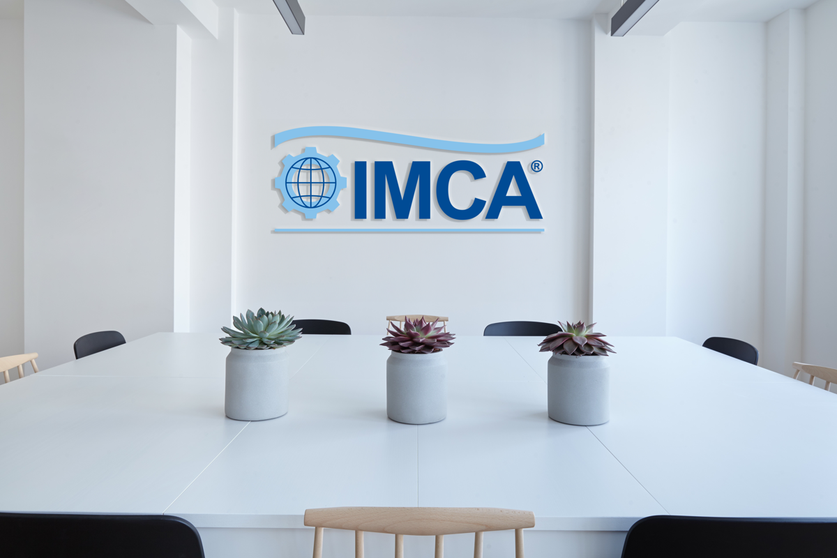 imca-int.com logo