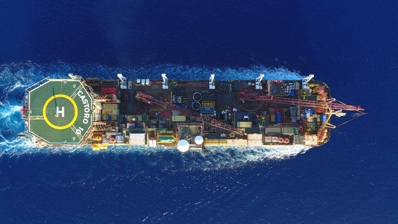 Imca Safety Personal Security