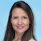 IMCA 2030 - Board & CEO vision