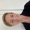 Welcome: Agility and certainty in an uncertain world 