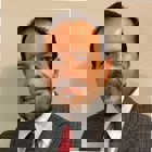 Gustavo Garcia Hernandez