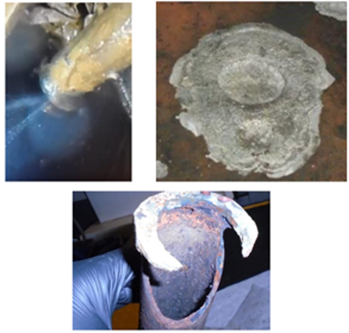 MSF: Tank corrosion Picture2