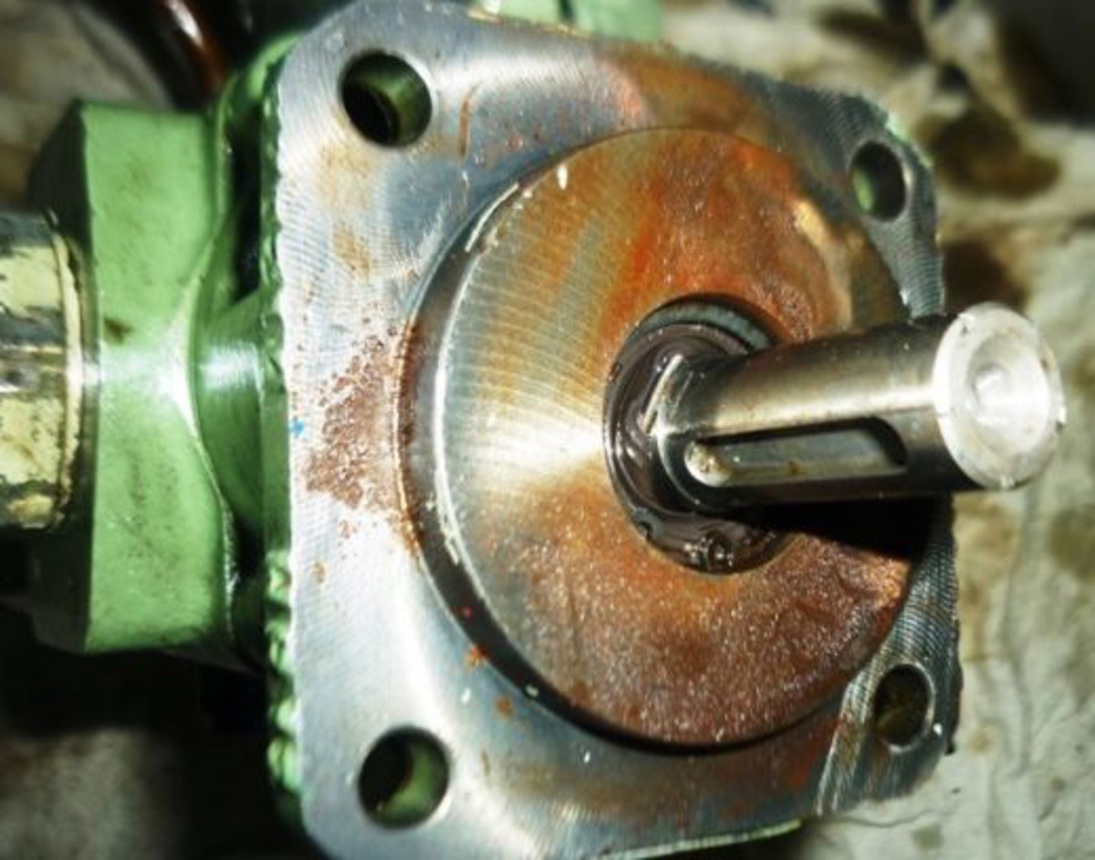 23172 520X408 23172 520X408