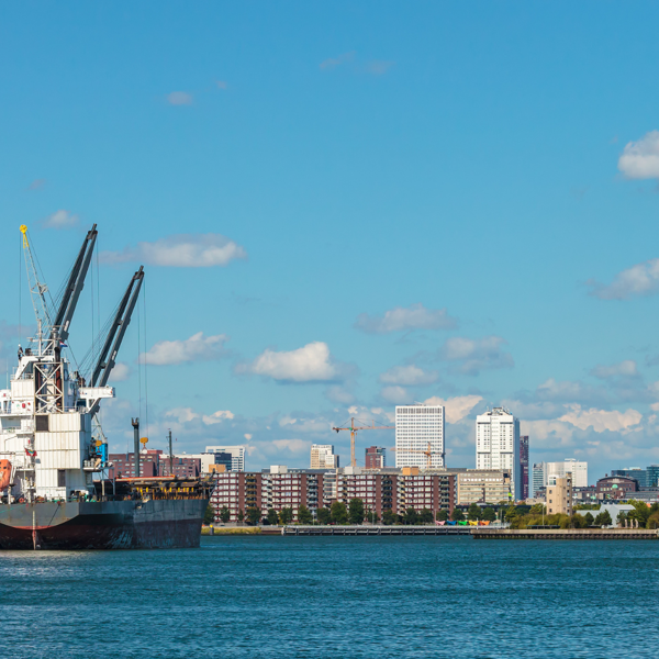 Port