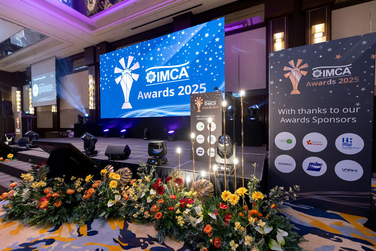 awards 2025