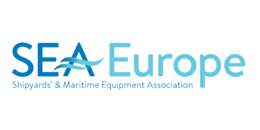 Shipyards & Maritime Equipment Association (SEA Europe)