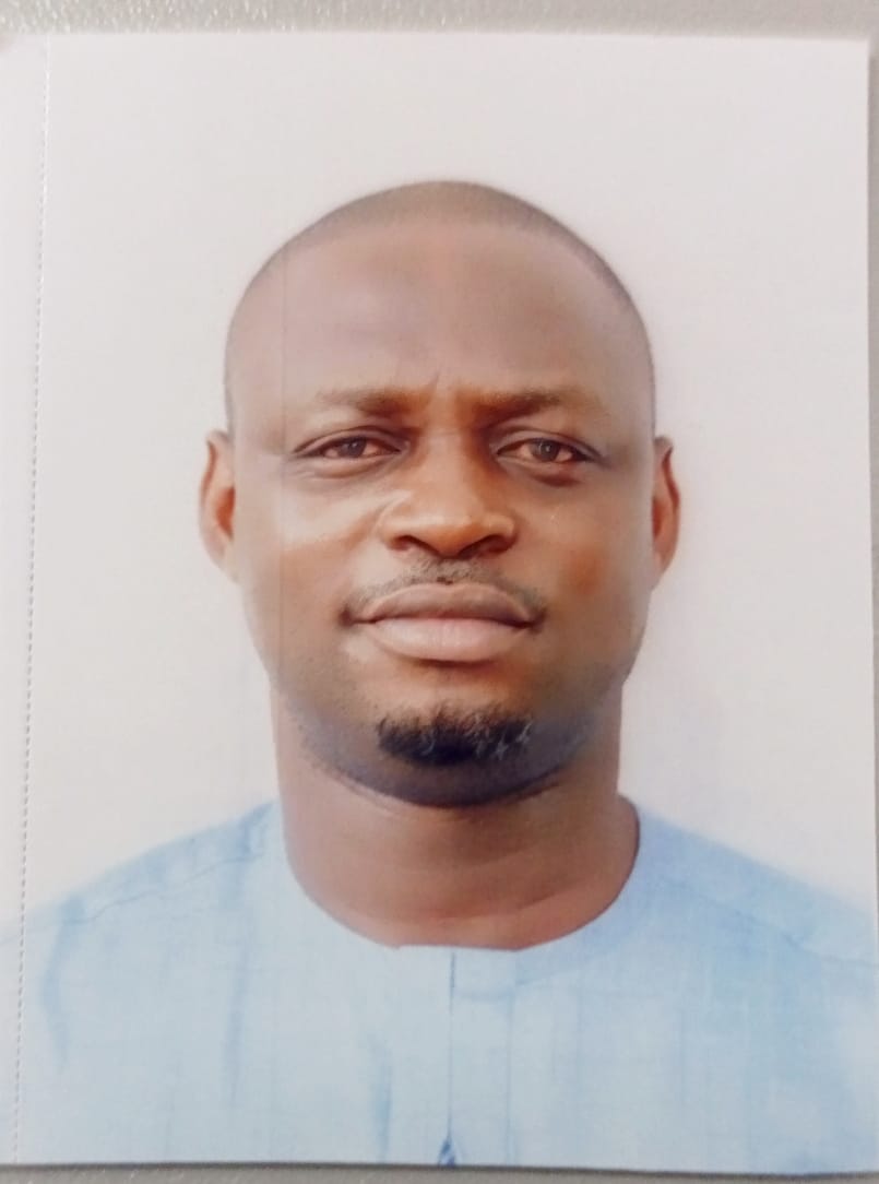Ministry of Petroleum Resources 