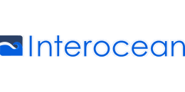 Interocean