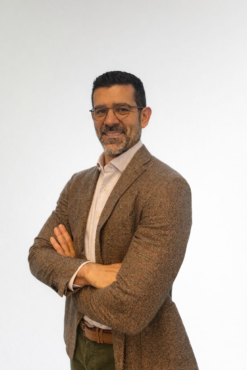 Francisco Maffei
