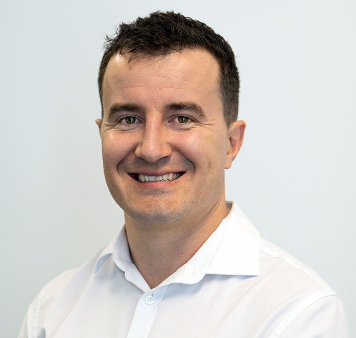 Session 5b - Nature-based solutions in offshore environments