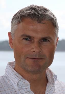 Implications of Green House Gas emission reductions on DP