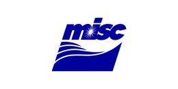 MISC