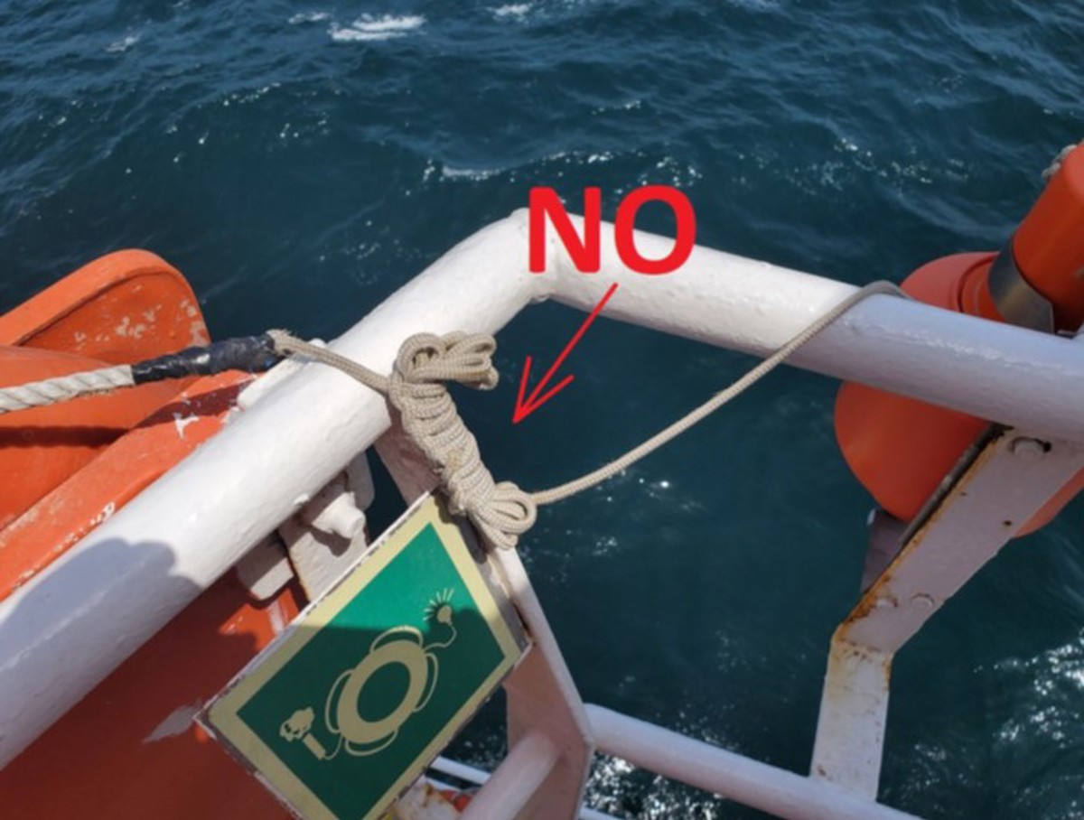 Screenshot 2021 10 15 084450 Screenshot 2021 10 15 084450