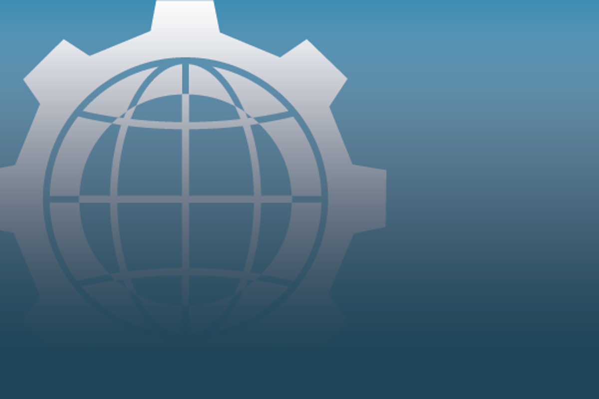 IMCA 1679 Publication of G012 IMCA assessment procedure for diving