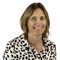 Achieving a FAIR allocation of risk - the contractors' perspective