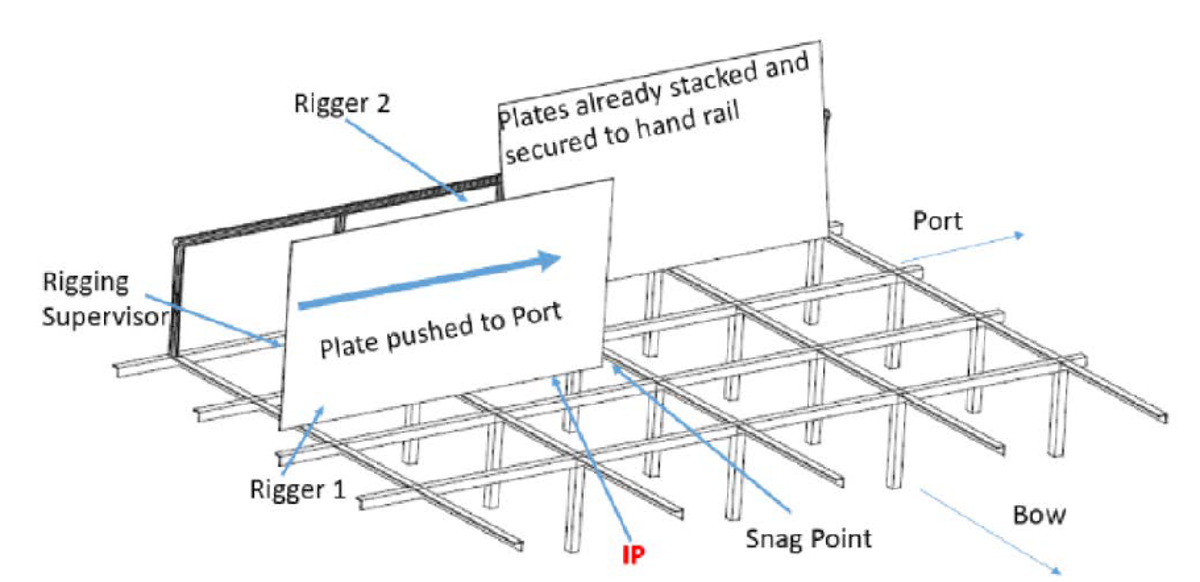 Image3 (1) Image3 (1)