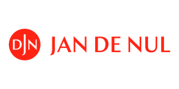 Jan De Nul