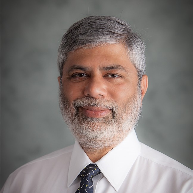 Ask the industry – Addressing key issues, Closed Bus