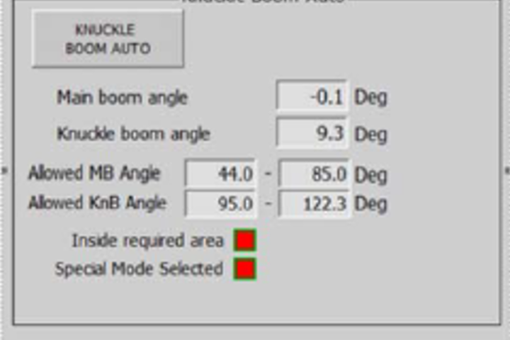 Sf31 20 13 Sf31 20 13