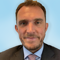 Overcoming unsustainable terms for sustainable energy