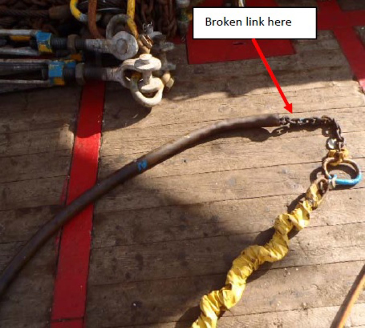 Image6 (4) Image6 (4)