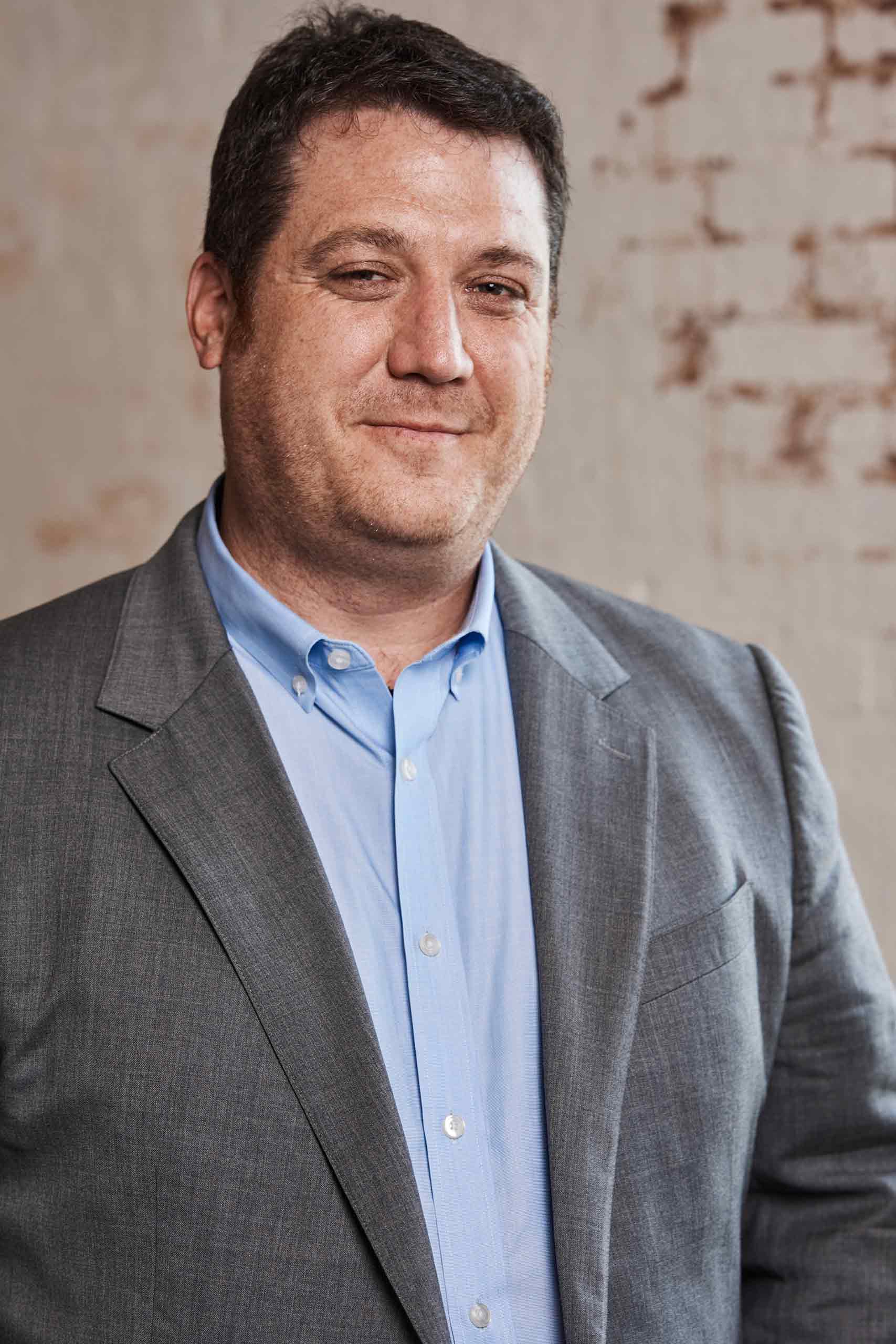 U.S. market update and the path ahead