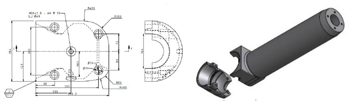 Diagram