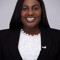 Spotlight on Africa- The role of women in shipping