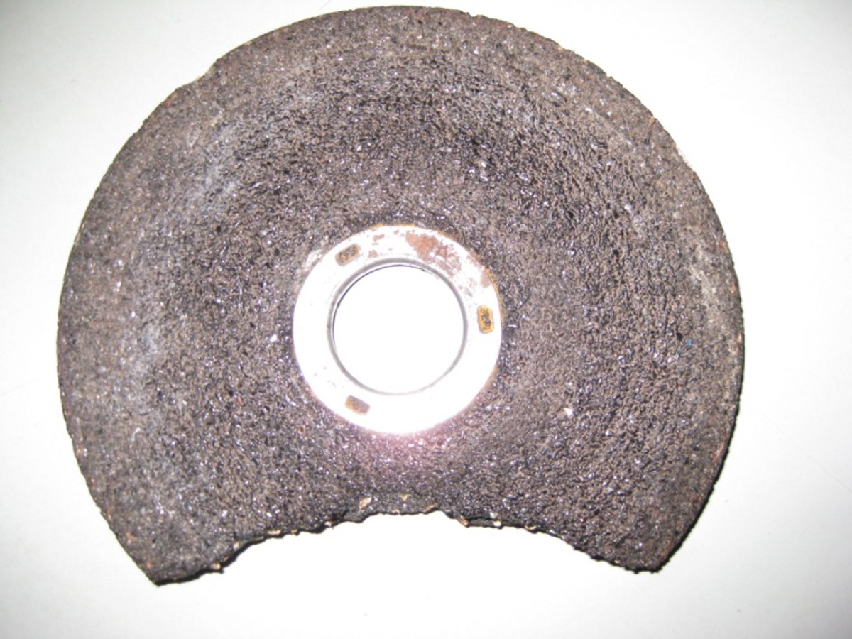 Image6 (5)