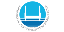 International Jack-Up Barge Operators Association (IJUBOA)