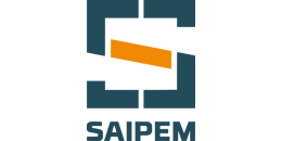 Saipem