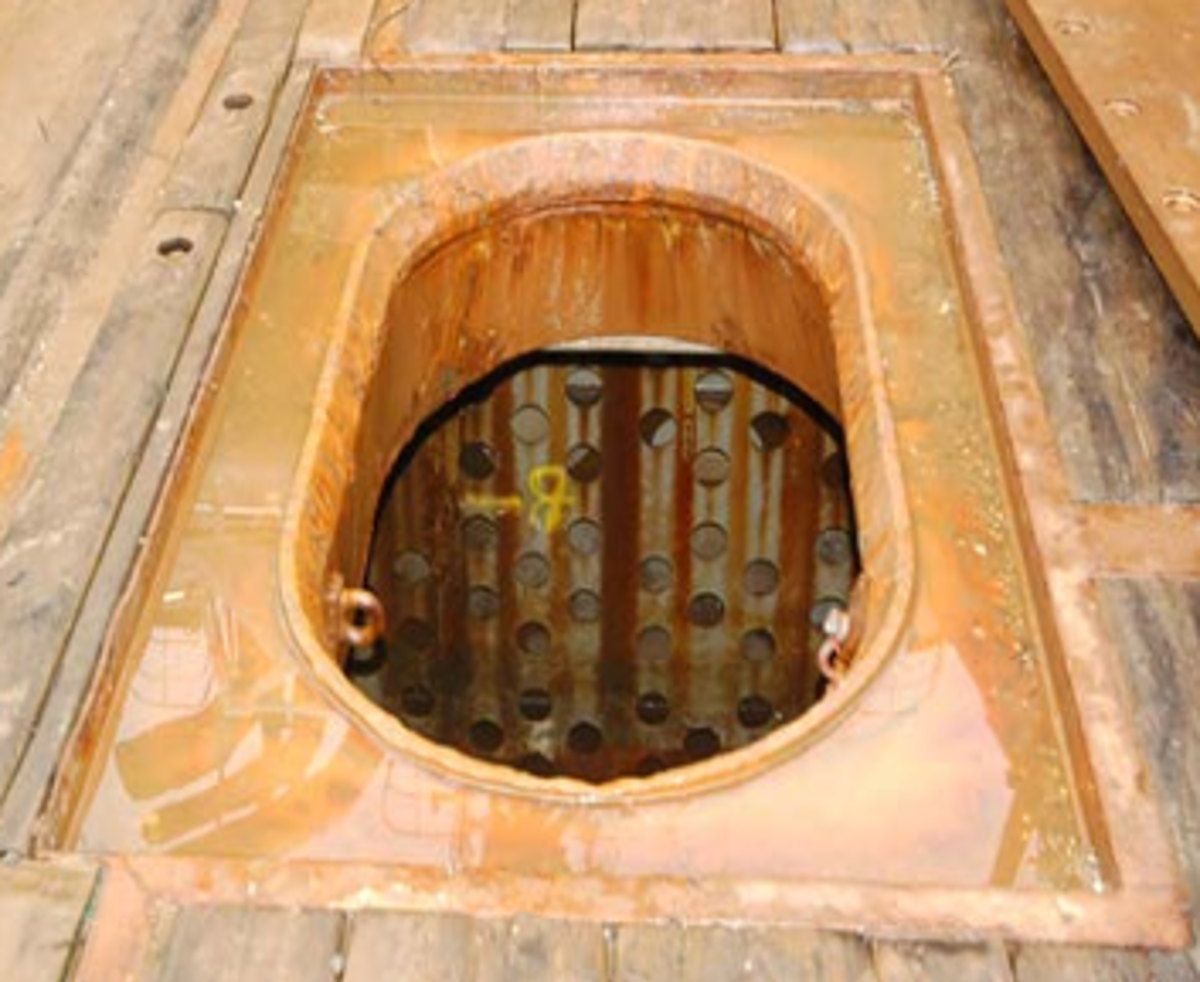similar hatch