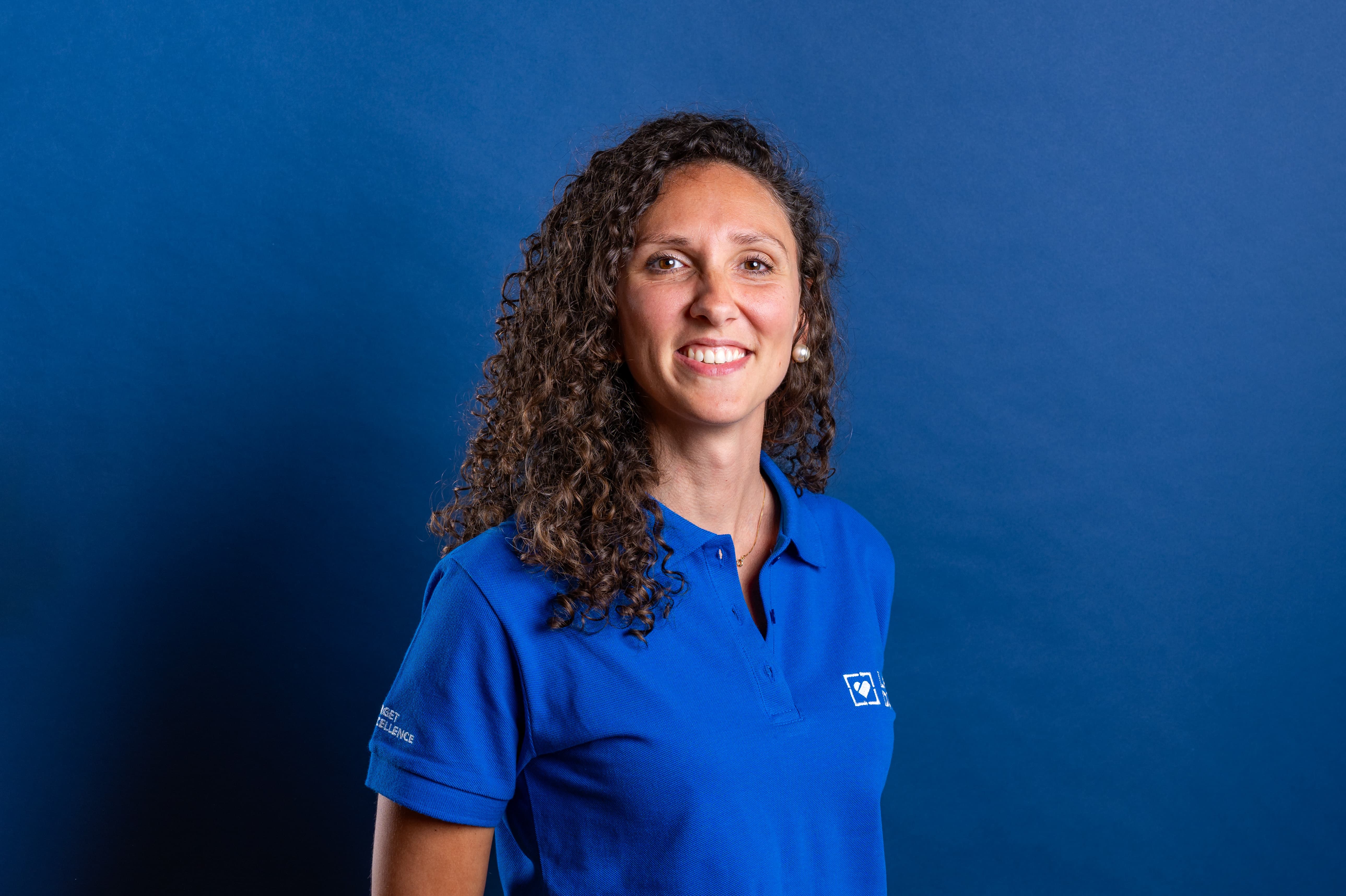 Case study highlights