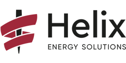 Helix