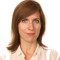 IMCA updates: The new Renewables Transport & Installation Standard Contract; Insurance guidance; Stakeholder engagement