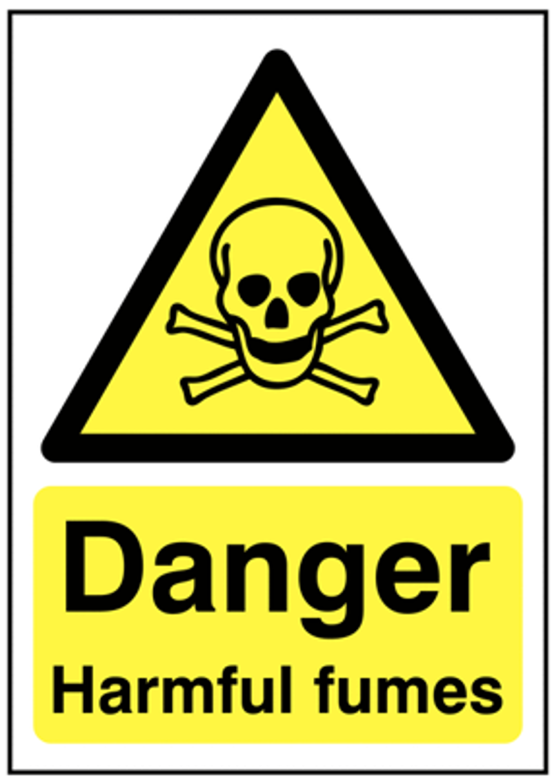 During diving operations on a live FPSO, the deck crew on the Light Dive Craft (LDC) and  Fast Rescue Craft (FRC) were exposed to fumes and aerosols from the FPSO process water  discharge. The exposed personnel showed symptoms i.e., nausea, headache, a metallic  taste in the mouth, and sore throat.