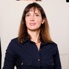 Florie Mancel