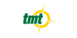 TMT