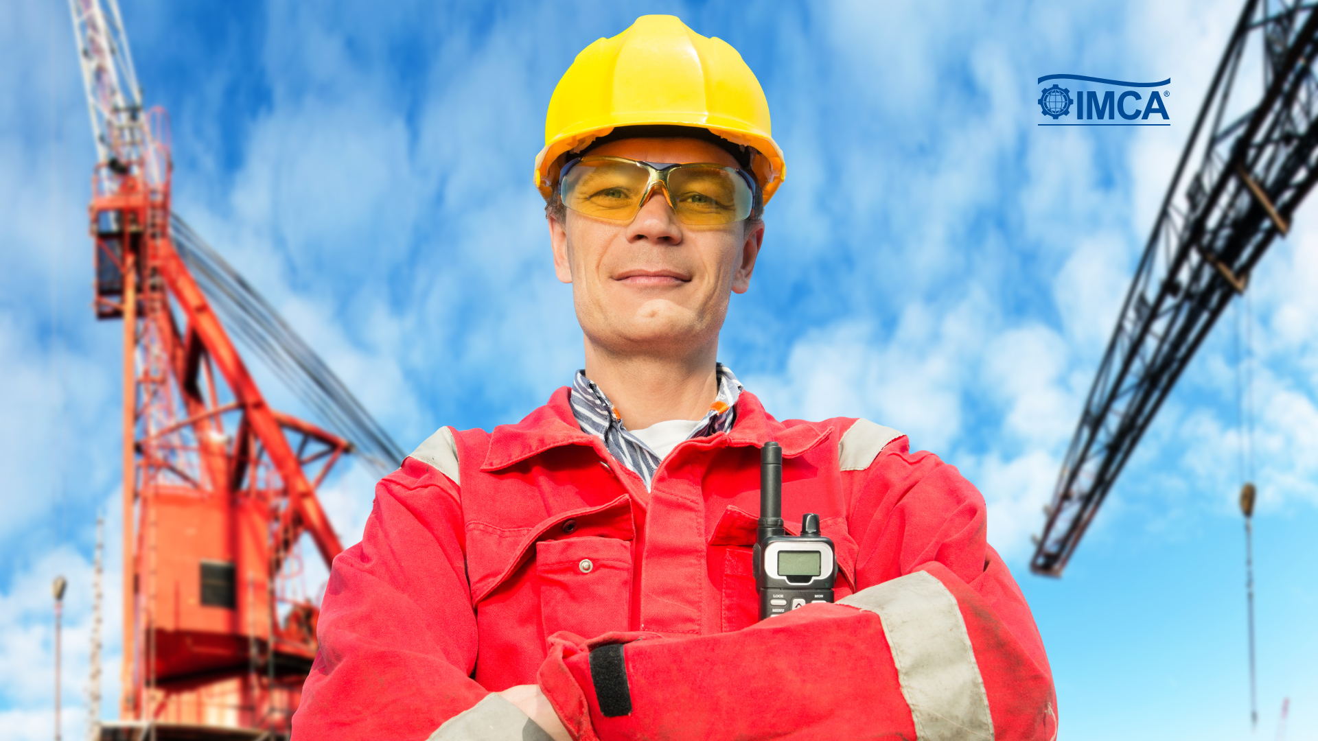 Human and Organisational Performance (HOP)