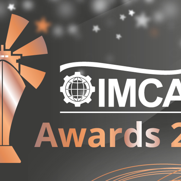 IMCA Awards 2026