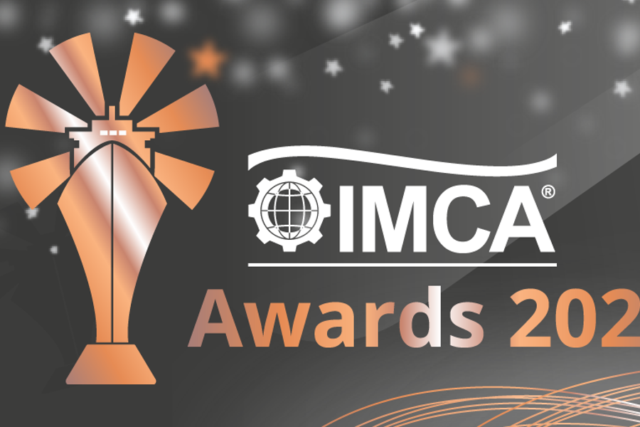 IMCA Awards 2026