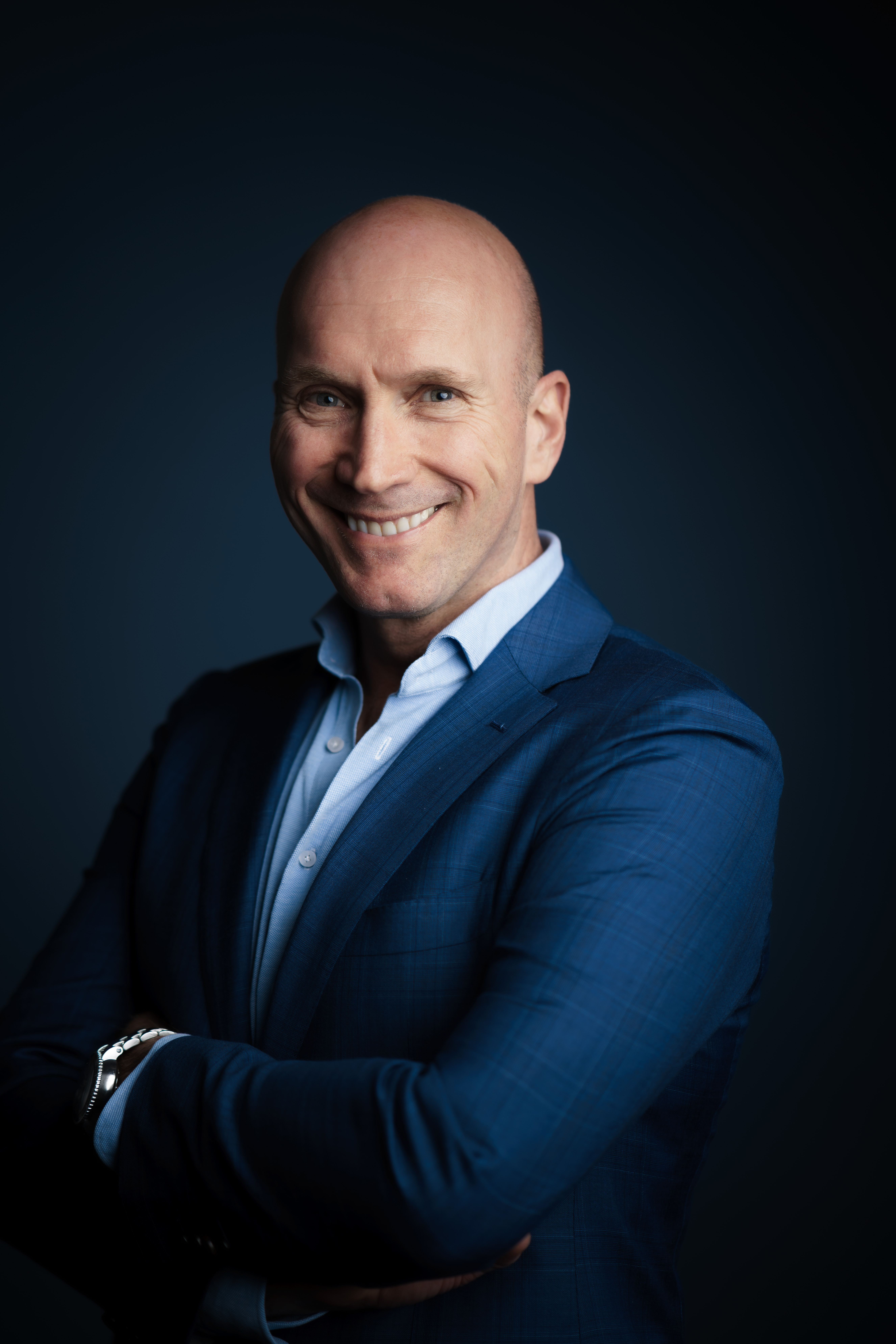 Crane utilisation and inspection & maintenance – How can they dance together?