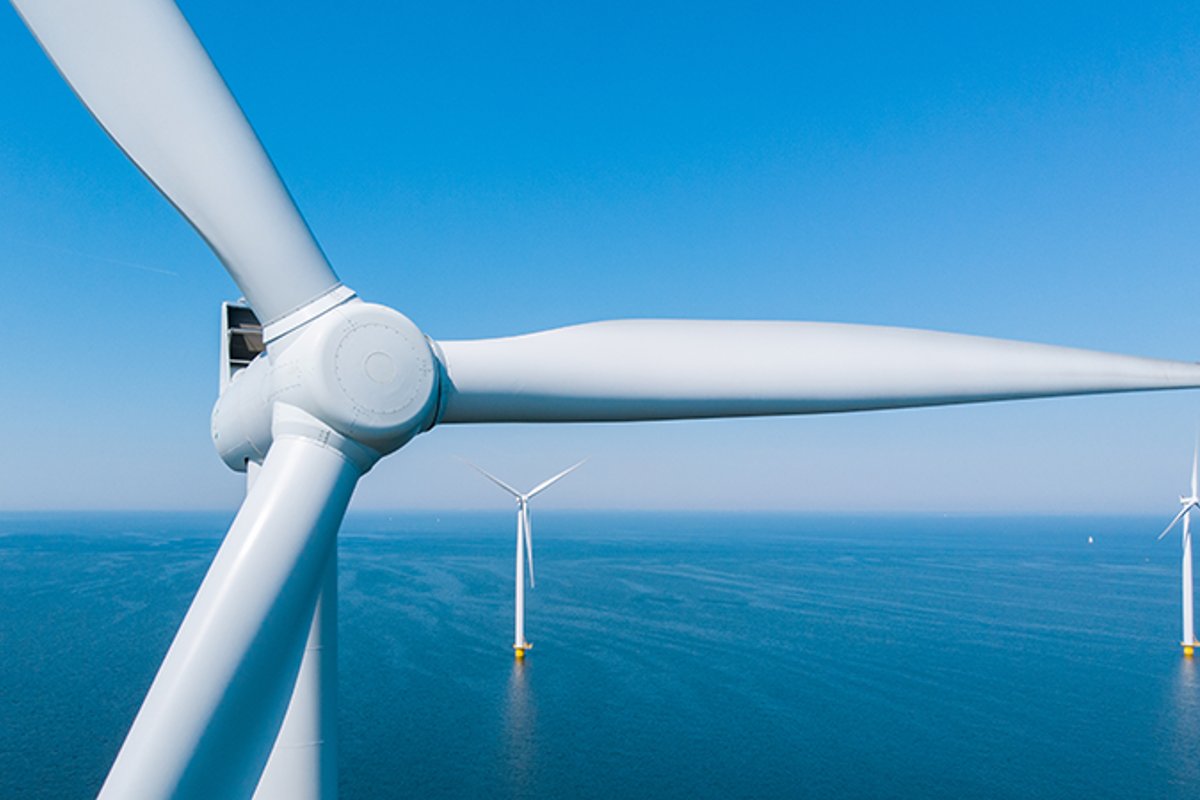Offshore Wind Special Interest Group Special Interest Group at IMCA