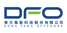 Dong Fang Offshore  
