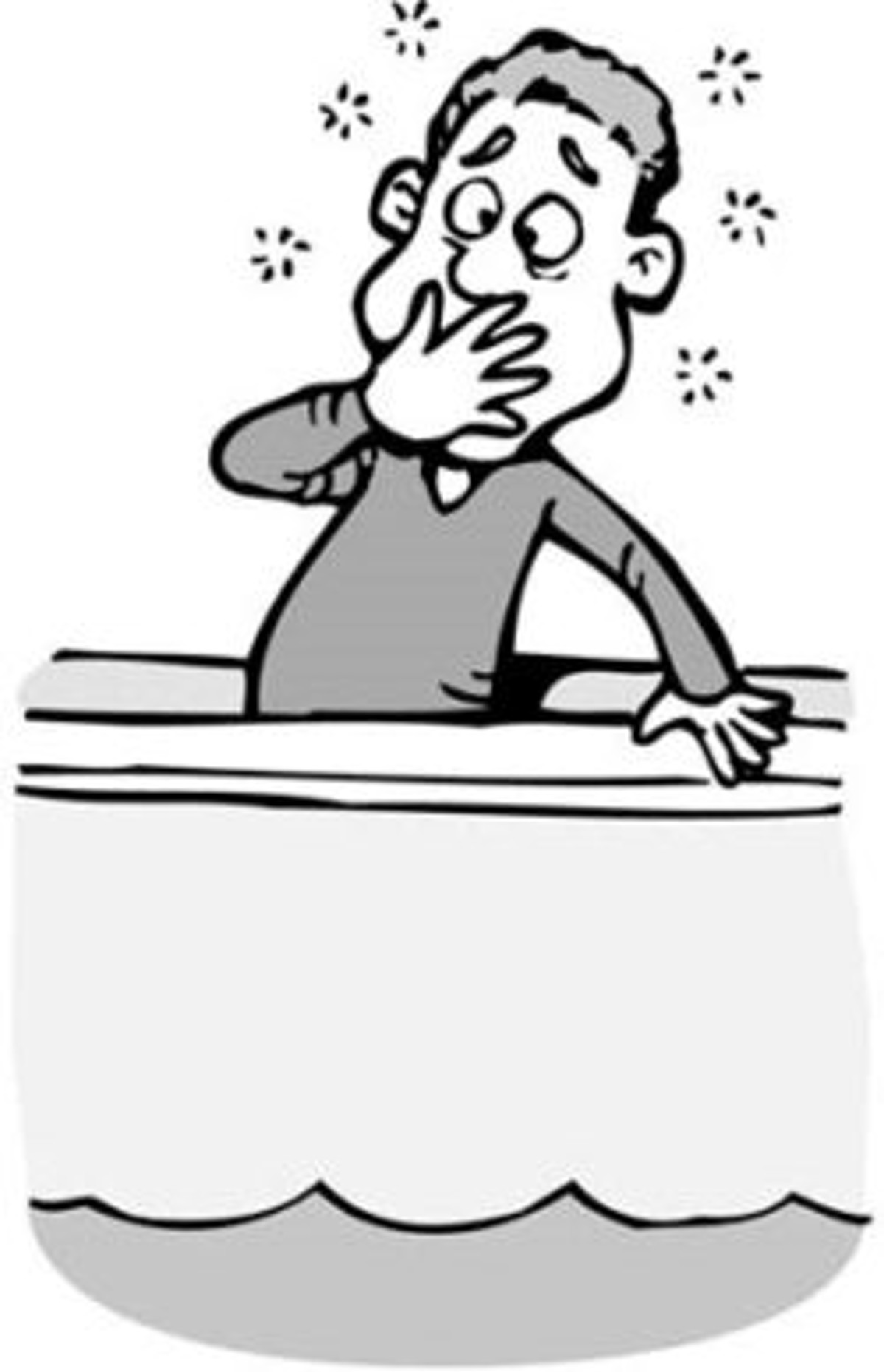 174 250X388 174 250X388