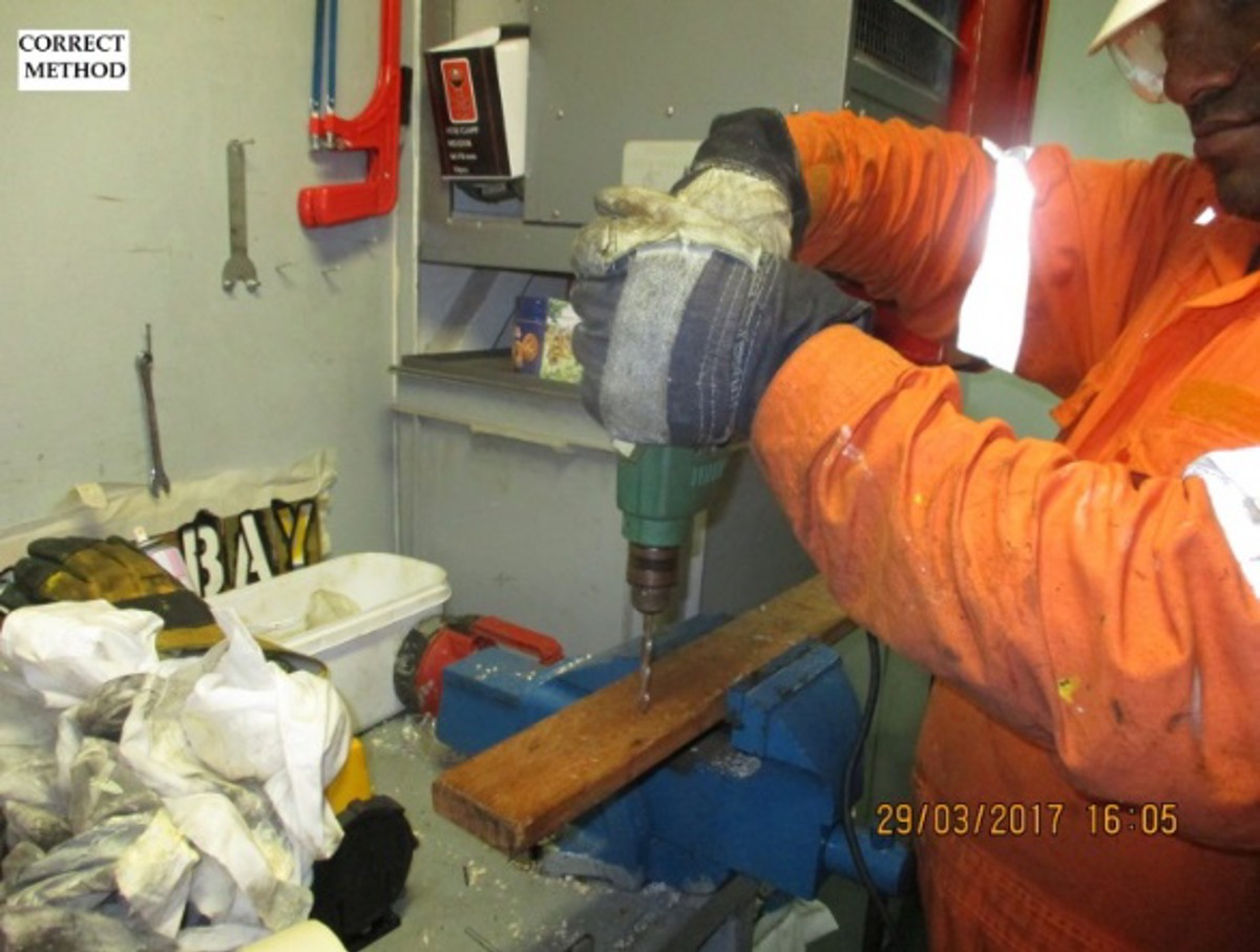 Image3