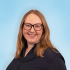 Profile photo of Sophia Haywood of IMCA