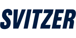 Svitzer