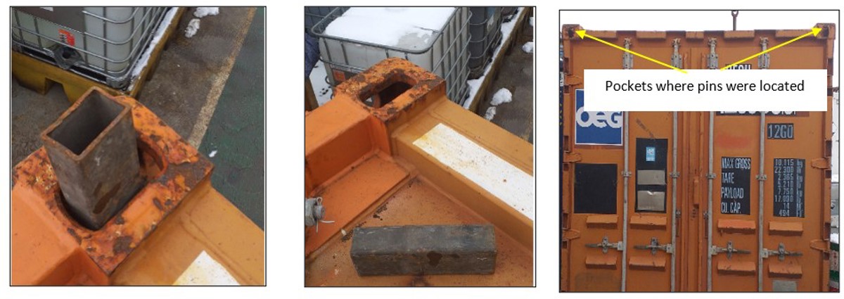 Screenshot 2021 04 27 111851 Screenshot 2021 04 27 111851